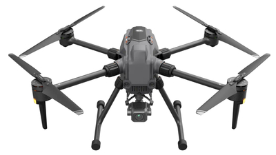 R400 Drone