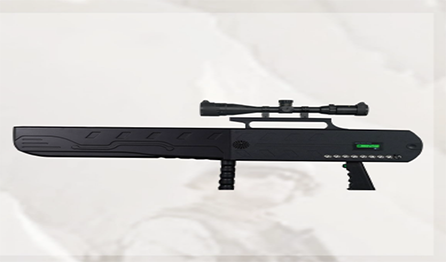 UAV108S