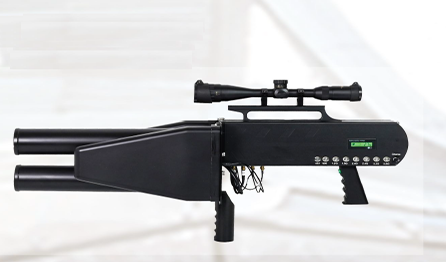 UAV108H8