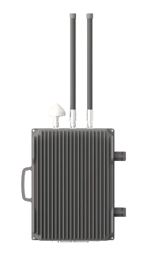 RC-Shield-600A