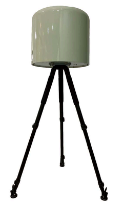 AUW-1000 Navigation Decoy Device