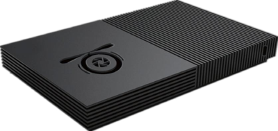 Gas detector QT-14 &nbsp;Si